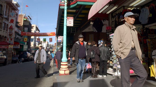 china town.jpg